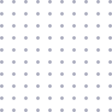 Decorative Background Shape