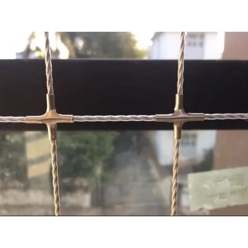 Pigeon Nets