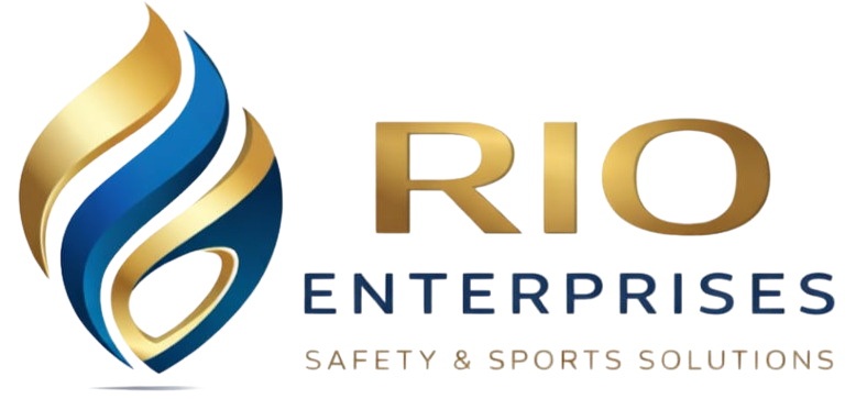 Rio Enterprises